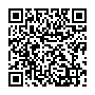 www.house-info.tw房屋網-立冠敦皇,桃園立冠敦皇,八德立冠敦皇-QRCode