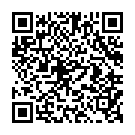 www.house-info.tw房屋網-立大花園,桃園立大花園,蘆竹立大花園-QRCode