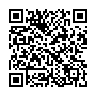 www.house-info.tw房屋網-立彩璞御,台中立彩璞御,西區立彩璞御-QRCode