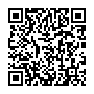 www.house-info.tw房屋網-立彩璞悅,台中立彩璞悅,西屯立彩璞悅-QRCode