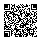 www.house-info.tw房屋網-立德冠邸,台中立德冠邸,東區立德冠邸-QRCode