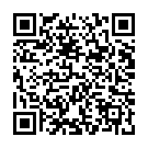 www.house-info.tw房屋網-立悅麗緻,新北立悅麗緻,三重立悅麗緻-QRCode