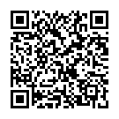 www.house-info.tw房屋網-立揚花園,苗栗立揚花園,頭份立揚花園-QRCode