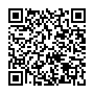 www.house-info.tw房屋網-立揚花園,苗栗立揚花園,竹南立揚花園-QRCode