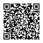 www.house-info.tw房屋網-立揚花園廣場,苗栗立揚花園廣場,竹南立揚花園廣場-QRCode