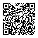 www.house-info.tw房屋網-立樺忠孝無極,台北立樺忠孝無極,南港立樺忠孝無極-QRCode