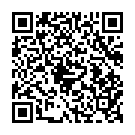 www.house-info.tw房屋網-立沅金鑽,台中立沅金鑽,東勢立沅金鑽-QRCode