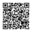 www.house-info.tw房屋網-立漢天富V,台南立漢天富V,新市立漢天富V-QRCode