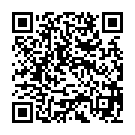 www.house-info.tw房屋網-立產大樓,台中立產大樓,西區立產大樓-QRCode