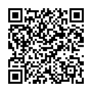 www.house-info.tw房屋網-立祥百利,新北立祥百利,永和立祥百利-QRCode