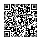 www.house-info.tw房屋網-立群新都,新北立群新都,新莊立群新都-QRCode