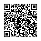 www.house-info.tw房屋網-立興富邑,高雄立興富邑,左營立興富邑-QRCode