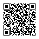 www.house-info.tw房屋網-立軒天美,新北立軒天美,林口立軒天美-QRCode