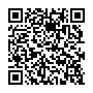 www.house-info.tw房屋網-立體別墅,桃園立體別墅,中壢立體別墅-QRCode