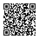 www.house-info.tw房屋網-立體家庭,台南立體家庭,歸仁立體家庭-QRCode
