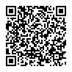 www.house-info.tw房屋網-立體我家一期,桃園立體我家一期,平鎮立體我家一期-QRCode