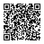 www.house-info.tw房屋網-立體我家二期,桃園立體我家二期,平鎮立體我家二期-QRCode
