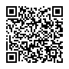 www.house-info.tw房屋網-竑門天止,桃園竑門天止,中壢竑門天止-QRCode
