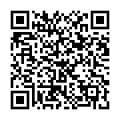 www.house-info.tw房屋網-站前之星,桃園站前之星,八德站前之星-QRCode