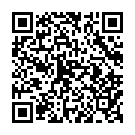 www.house-info.tw房屋網-站前之星,桃園站前之星,中壢站前之星-QRCode