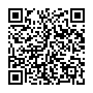 www.house-info.tw房屋網-站前凱悅,新北站前凱悅,汐止站前凱悅-QRCode