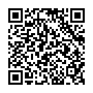 www.house-info.tw房屋網-站前君品,台北站前君品,大同區站前君品-QRCode