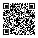 www.house-info.tw房屋網-站前國王,台中站前國王,大甲站前國王-QRCode