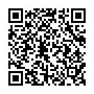 www.house-info.tw房屋網-站前大廈,台北站前大廈,中正區站前大廈-QRCode