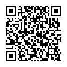 www.house-info.tw房屋網-站前大廈,彰化站前大廈,彰化市站前大廈-QRCode
