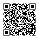 www.house-info.tw房屋網-站前大樓,桃園站前大樓,桃園區站前大樓-QRCode