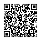 www.house-info.tw房屋網-站前威力,新竹站前威力,竹北站前威力-QRCode