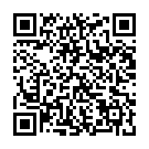 www.house-info.tw房屋網-站前富境,新北站前富境,淡水站前富境-QRCode
