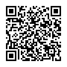 www.house-info.tw房屋網-站前尊邸,新竹站前尊邸,竹北站前尊邸-QRCode
