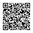 www.house-info.tw房屋網-站前尊龍,新竹站前尊龍,湖口站前尊龍-QRCode