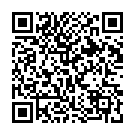 www.house-info.tw房屋網-站前尊龍,新北站前尊龍,淡水站前尊龍-QRCode