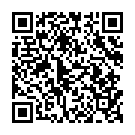www.house-info.tw房屋網-站前帝寶,苗栗站前帝寶,苗栗市站前帝寶-QRCode