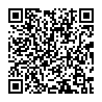 www.house-info.tw房屋網-站前府都EM豪宅,台南站前府都EM豪宅,北區站前府都EM豪宅-QRCode