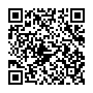 www.house-info.tw房屋網-站前廣場,苗栗站前廣場,苗栗市站前廣場-QRCode