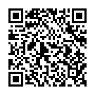 www.house-info.tw房屋網-站前摩登,台北站前摩登,中正區站前摩登-QRCode