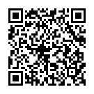 www.house-info.tw房屋網-站前新銳,桃園站前新銳,中壢站前新銳-QRCode