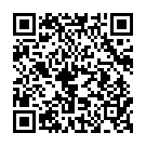 www.house-info.tw房屋網-站前新鋭,桃園站前新鋭,中壢站前新鋭-QRCode