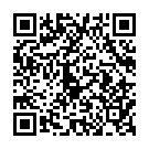 www.house-info.tw房屋網-站前旺角,桃園站前旺角,桃園區站前旺角-QRCode