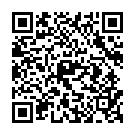 www.house-info.tw房屋網-站前晶華,桃園站前晶華,桃園區站前晶華-QRCode