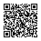 www.house-info.tw房屋網-站前獅子座,桃園站前獅子座,中壢站前獅子座-QRCode