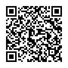 www.house-info.tw房屋網-站前畫隄,新北站前畫隄,汐止站前畫隄-QRCode