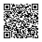 www.house-info.tw房屋網-站前磐龍,新竹站前磐龍,竹東站前磐龍-QRCode