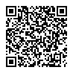 www.house-info.tw房屋網-站前美麗殿,新北站前美麗殿,板橋站前美麗殿-QRCode