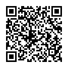 www.house-info.tw房屋網-站前華廈,苗栗站前華廈,三義站前華廈-QRCode