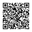 www.house-info.tw房屋網-站前金都,新北站前金都,樹林站前金都-QRCode
