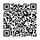 www.house-info.tw房屋網-站前金鑽,桃園站前金鑽,大園站前金鑽-QRCode